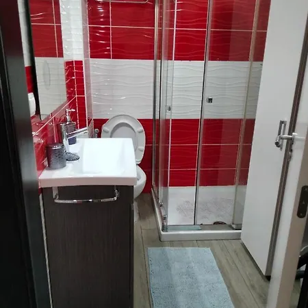 Concha Azul Apartment São Martinho do Porto